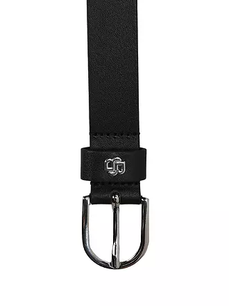 BOSS | Ceinture SCARLET | 